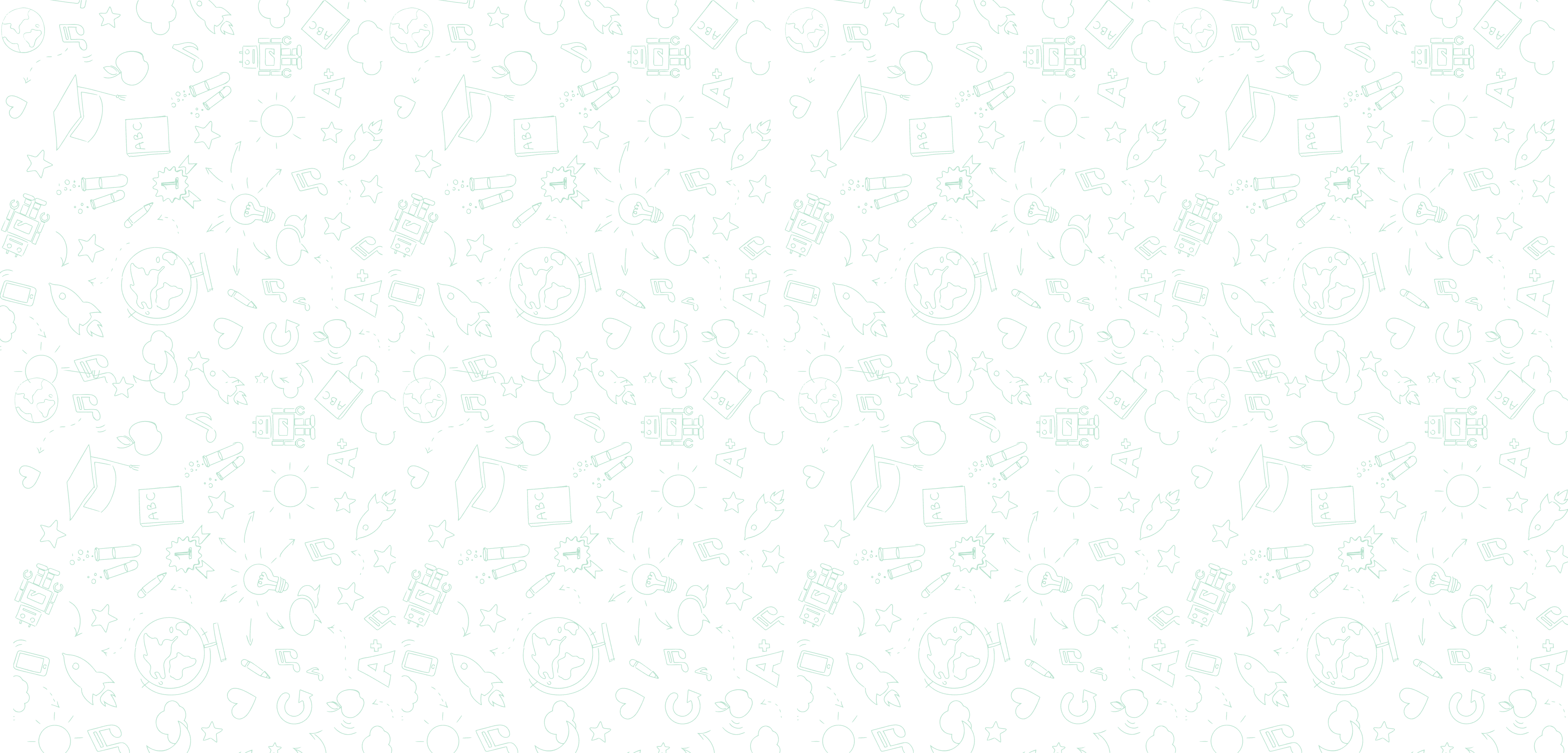 Splash Screen
